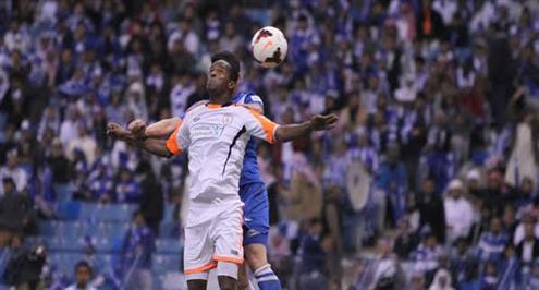 لجنة المسابقات تعلن جدول مباريات دور الثمانية لكأس الملك